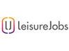 leisure jobs