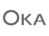 oka