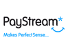 paystream