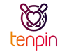 tenpin