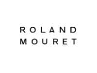 roland mouret client logo