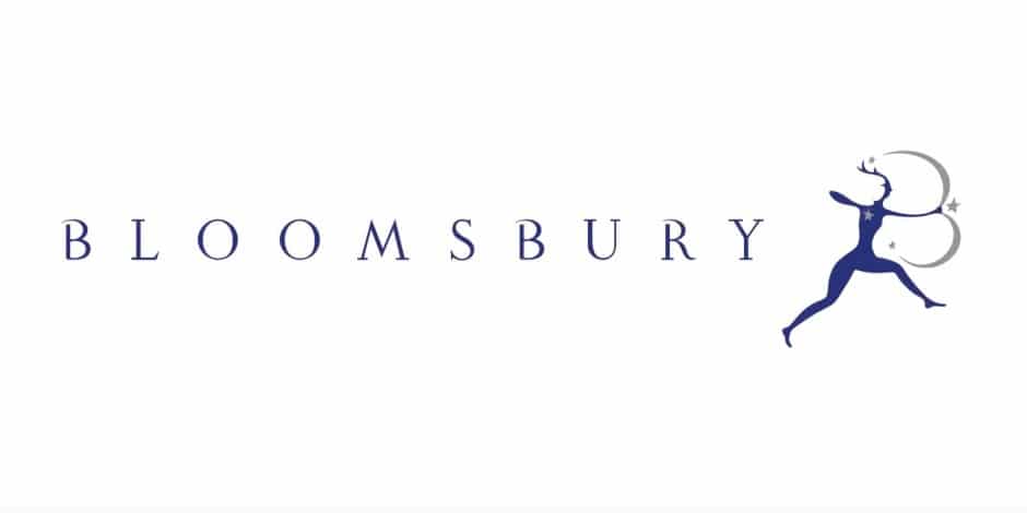 Bloomsbury Publishing
