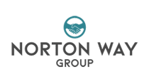 Norton Way Logo