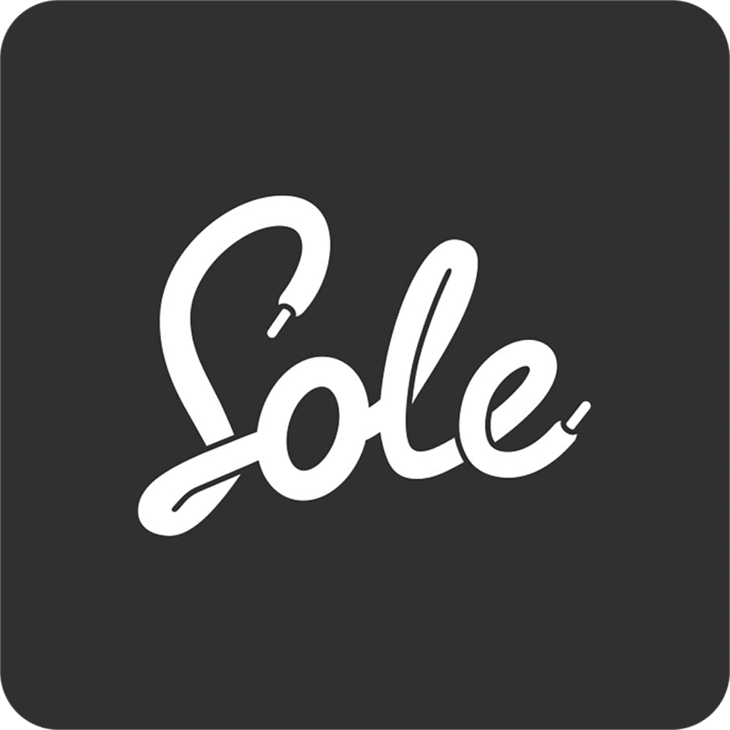 The Sole Supplier