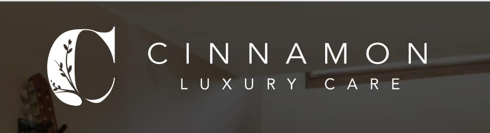 Cinnamon-Care-Collection-logo