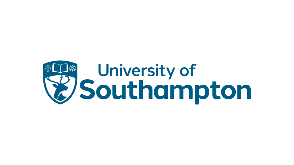University of Southampton Logo